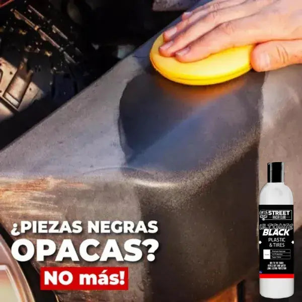 2025 Nueva tecnología✨ Combo restaurador + abrillantador de farolas para carros 🚗