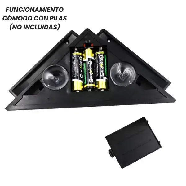 Nivel láser digital L1011 Cuadrado de angulo recto 90 Grados