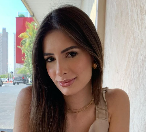 Laura
