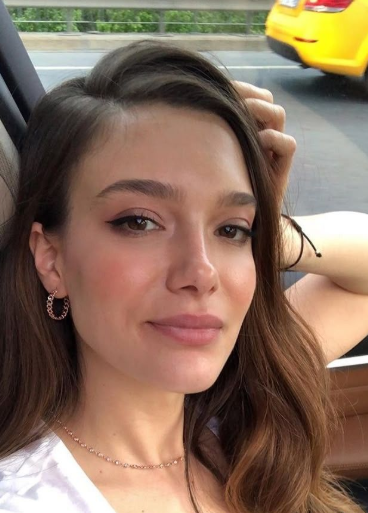 Ana
