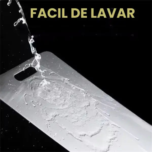 Tablas de acero inoxidable para cocina | 🎁hoy paga 1 y lleva 3 unidades
