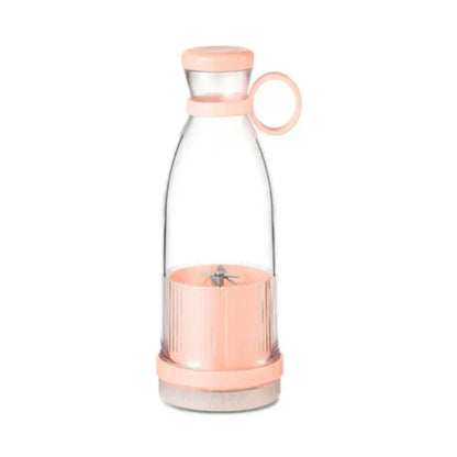 Licuadora portátil superpotente más vendida | 🎄 Ofertas de Navidad 🎄
