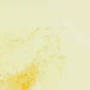 Naturaluxe™ - Crema en gel con cápsulas de vitamina C